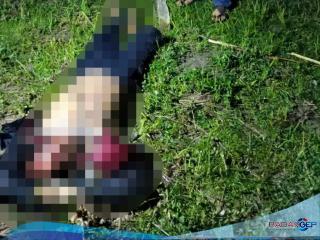 Polisi Tangkap Satu Pelaku Penganiayaan Hingga Meninggal Dunia Akibat Isu Santet
